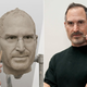 Illustration for article titled Madame Tussauds Is Making a Steve Jobs Wax Figure That Is Hauntingly Realistic